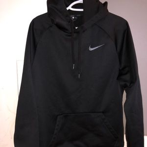 Nike DriFit Men’s Pullover Hoodie | Men’s Large